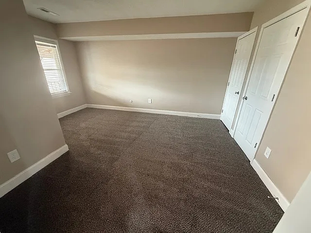 Continent French Quarter Apt — Photo 86