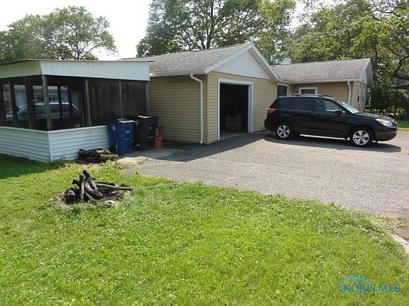 4th image of 223 Gorrell Ave