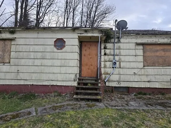 4010 22nd Avenue SW, Seattle, WA 98106