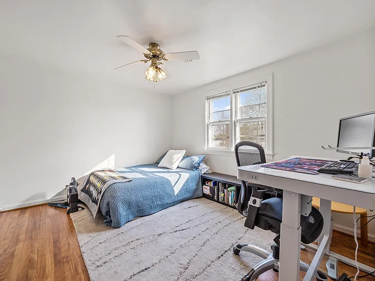 1030 Nichols Dr — Photo 21