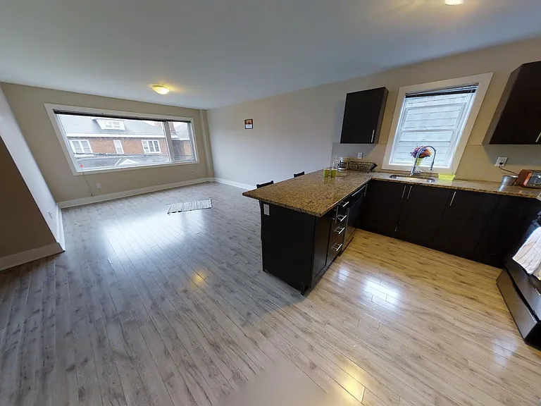 167 Aylmer Ave #3 — Photo 7