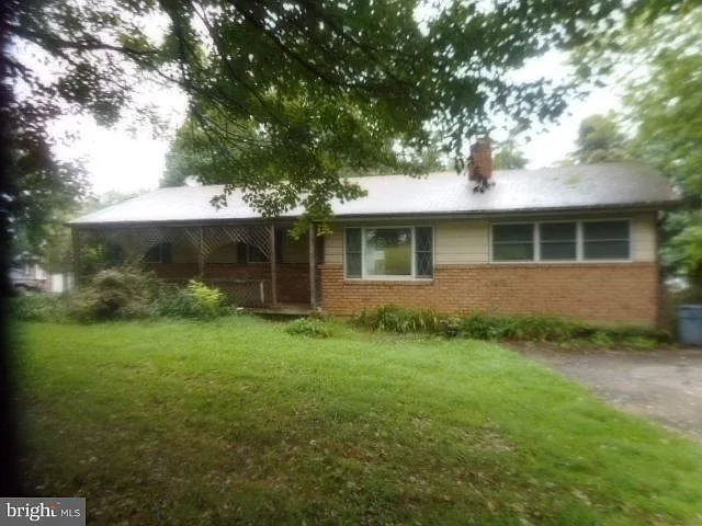 4213 Valley Vista Ct photo 1