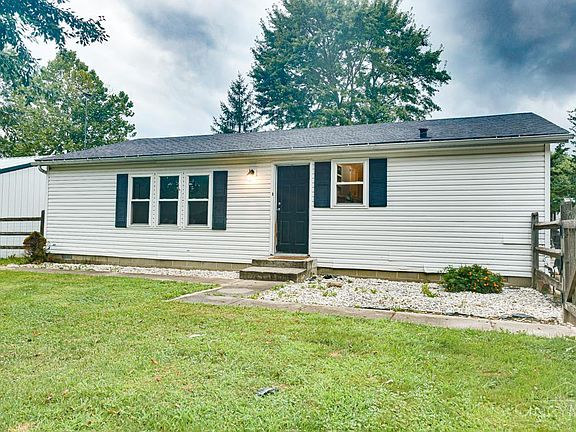 3rd image of 922 Nauvoo Rd