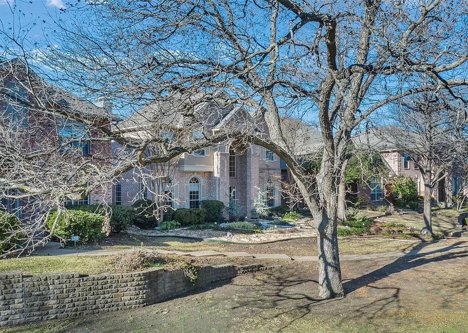 1st image of 18811 Haddington Ln