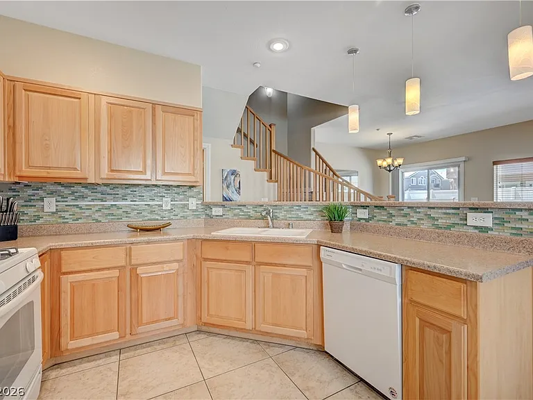 10145 Malibu Creek Ct #102 — Photo 15