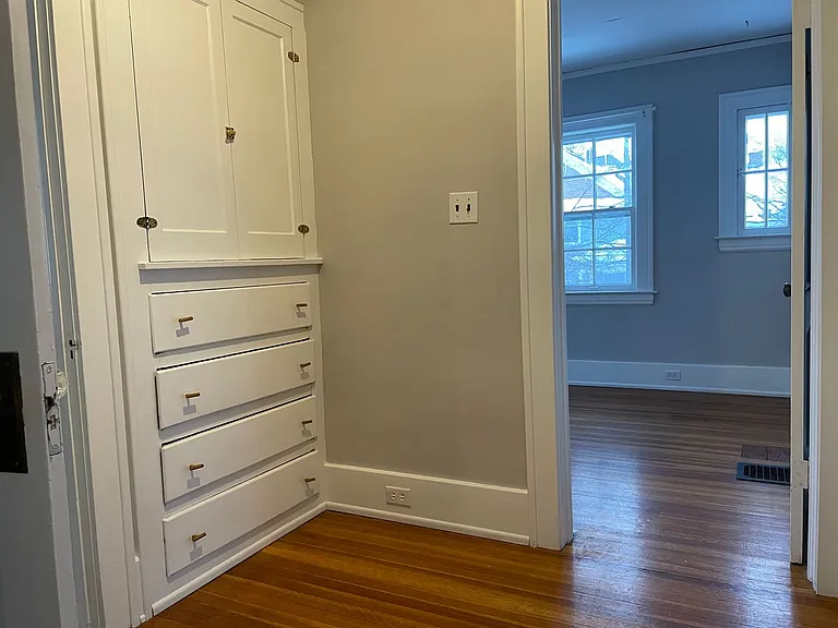 9 Union Ave NE — Photo 11