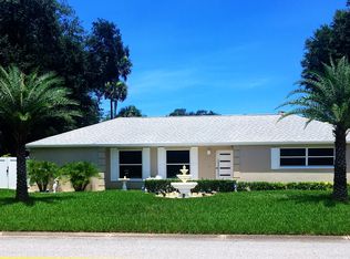 1437 Edgewater Rd, Daytona Beach, FL 32114