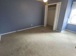 14304 SW County Road 275 #275, Blountstown, FL 32424