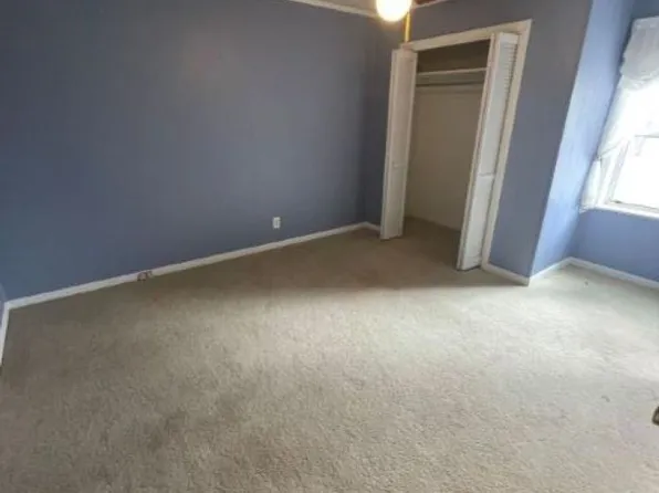 14304 SW County Road 275 #275, Blountstown, FL 32424