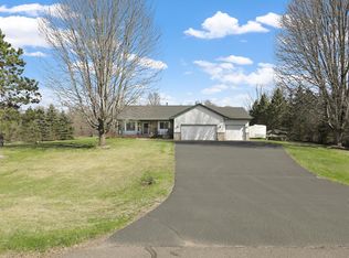 40894 Fenian Way, North Branch, MN 55056