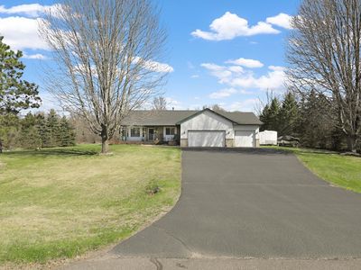 40894 Fenian Way, North Branch, MN, 55056