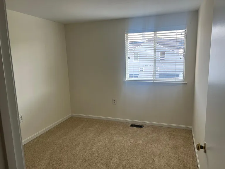 4351 Pembrook Village Dr #41 — Photo 4