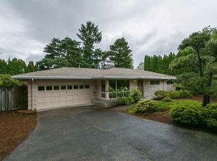 5110 SW Dover Ln, Portland, OR 97225