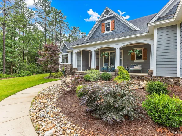 113 Merrill Ln, Deatsville, AL 36022
