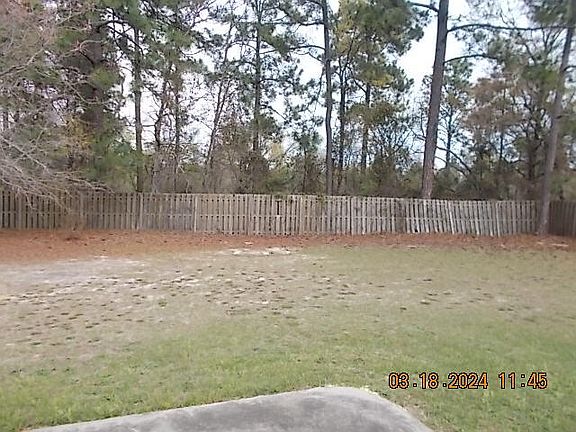 2nd image of 3807 Oxford Drive