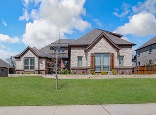 1214 Woodside Dr, Mansfield, TX 76063