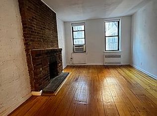 29 Jones St #4, New York, NY 10014