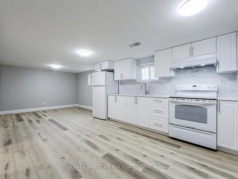 246 Cherokee Blvd #UPPER — Photo 5
