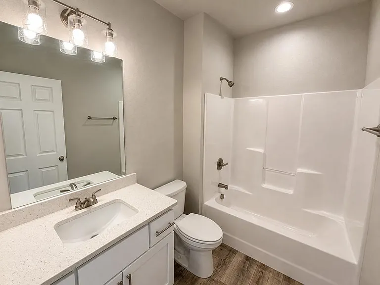 4810 Cornice Dr — Photo 7
