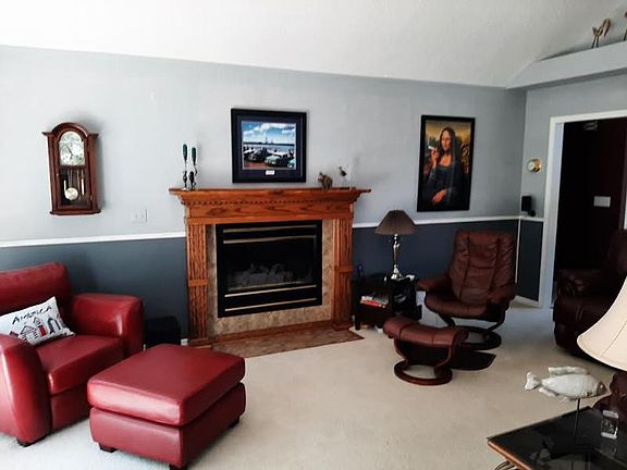 5th image of 7118 Lakewood Dr