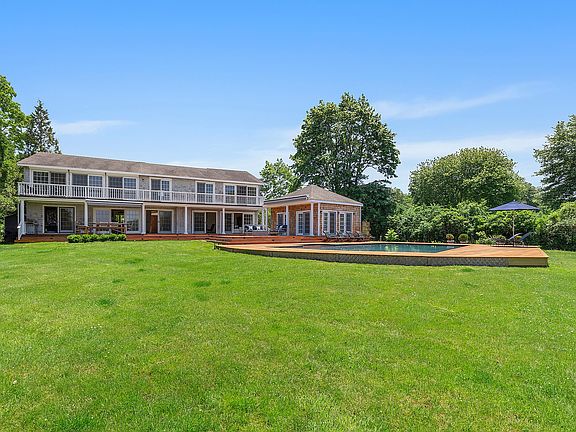 3rd image of 268 Mill Pond Ln