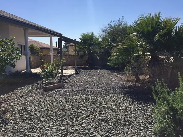 1605 Cezanne Cir — Photo 12