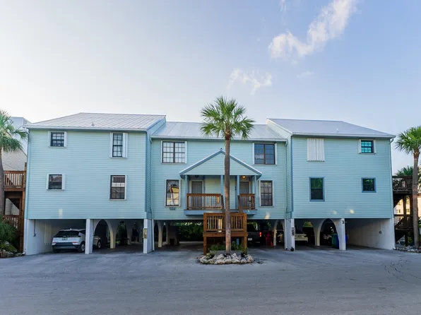 3314 Northside Dr APT 31, Key West, FL 33040