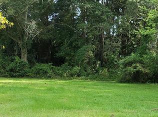 451 Dogwood Dr, Sumter, SC 29150