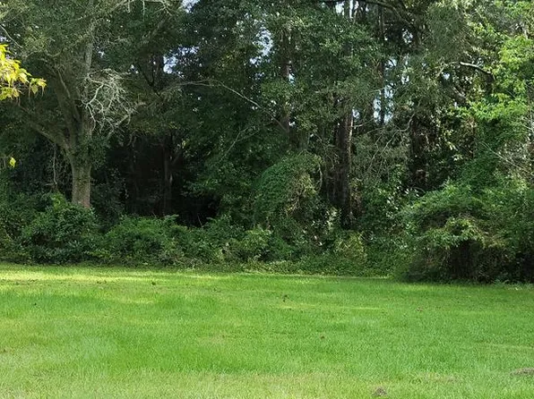 1035 Dibert St, Sumter, SC 29153