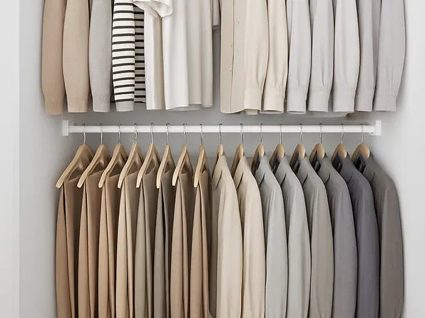 140 Moffat Street image 7 of 9