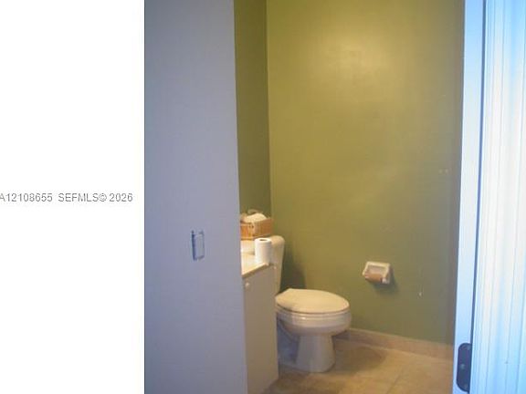 5th image of 1698 SE 30th St #1698