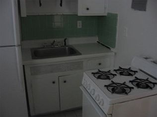 3rd image of 1610 West Ave APT 3