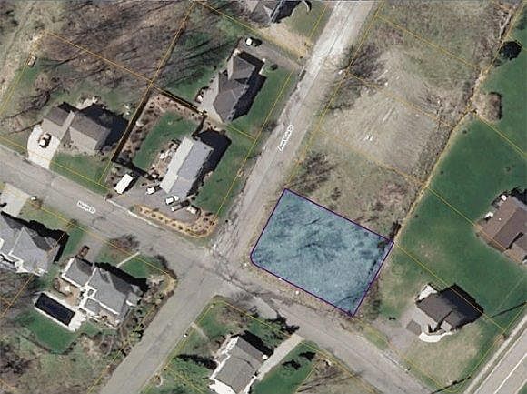 1st image of 1128 Anna Maria Dr