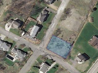 1128 Anna Maria Dr, Johnson City, NY 13790