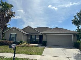 11749 Carolwood Ln, Jacksonville, FL 32258