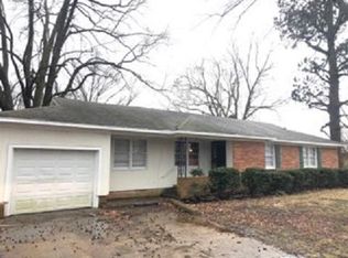 1985 Wellons Ave, Memphis, TN 38127