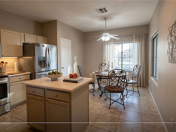 5th image of 40707 N Boone Ln