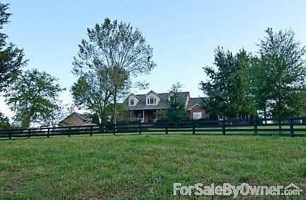 1st image of 11 Stover Ln