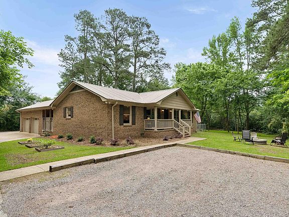3rd image of 360 Vernie Cir