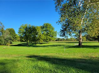 1286 New Lebanon Rd, Carlton, PA 16311