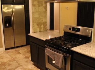 12215 Cyclops St, Norwalk, CA 90650
