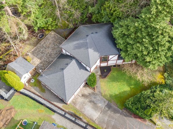 4311 238th Place SW, Mountlake Terrace, WA 98043