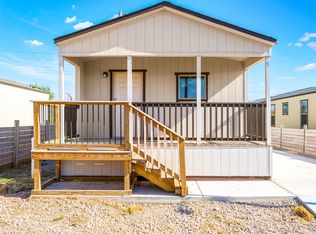 2301 SW Sheridan Rd LOT 5, Lawton, OK 73505