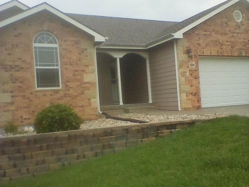 2nd image of 324 Highland Ridge Dr
