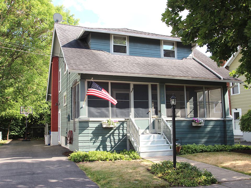 1st image of 135 Park Ave