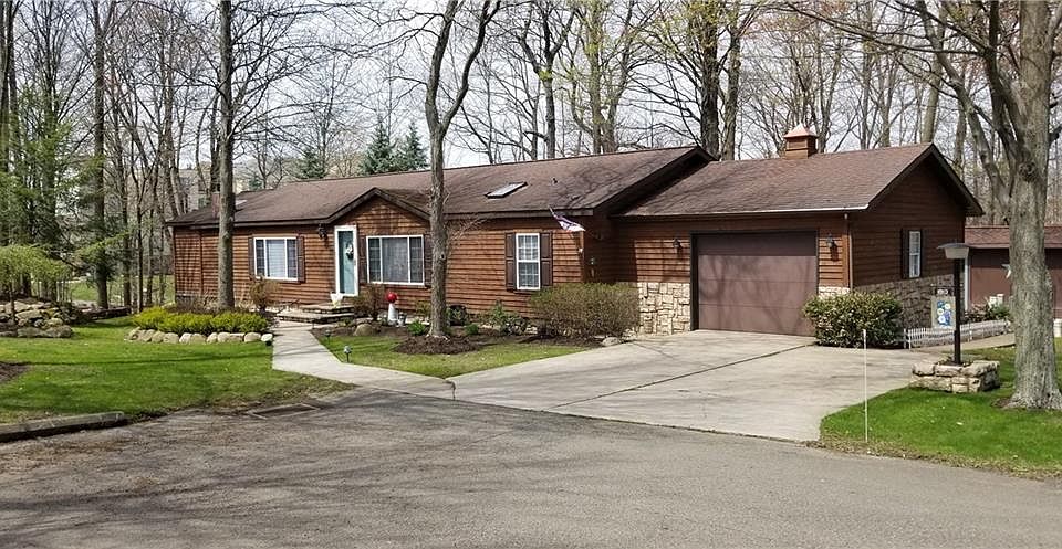 1st image of 1913 Northwood Ln
