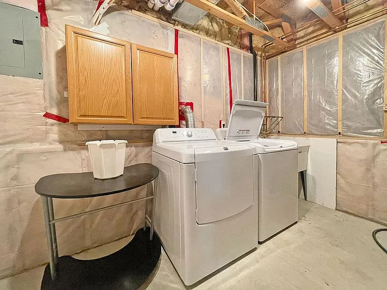 12233 Quinn St NW — Photo 24