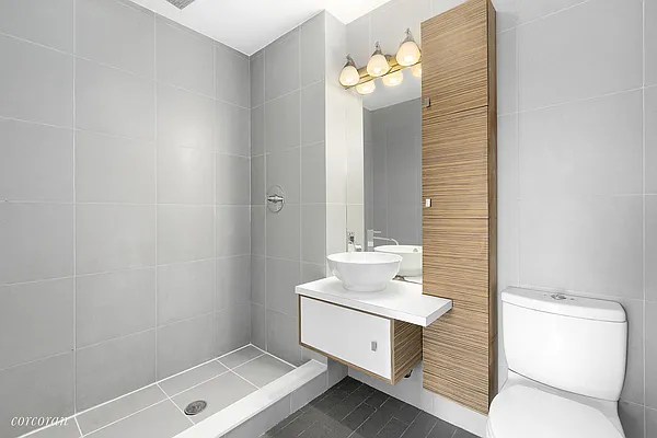 Sold by Corcoran | media 12