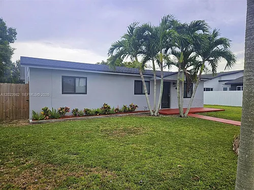 15320 SW 305th St Photo 1 15320 SW 305th St Photo 1