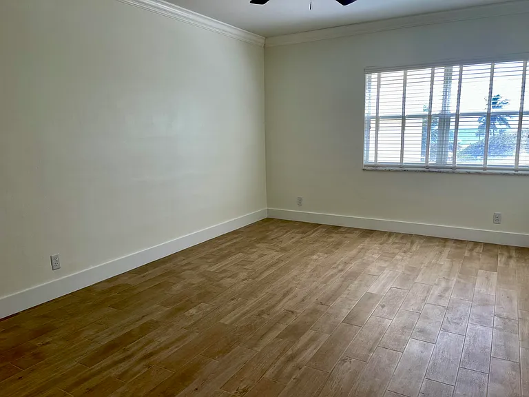 310 S Ocean Blvd #305 — Photo 17